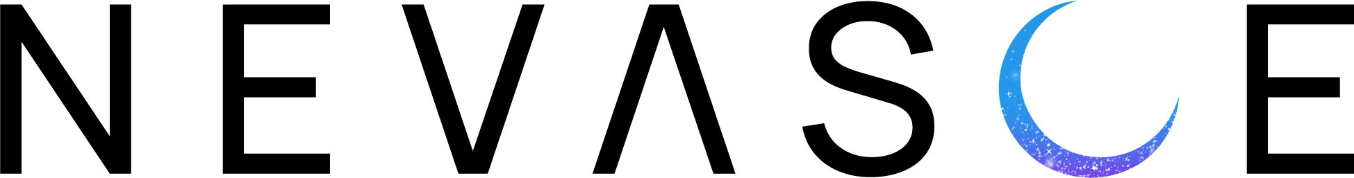 Nevasce Logo